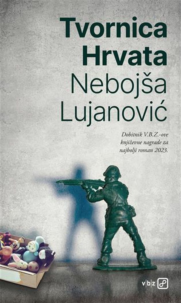 Dan kad je majka prvi puta rekla „kaj“