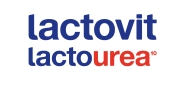 lactovit-logo