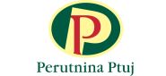 logo-perutnina-ptuj-orig