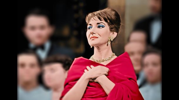 maria-callas