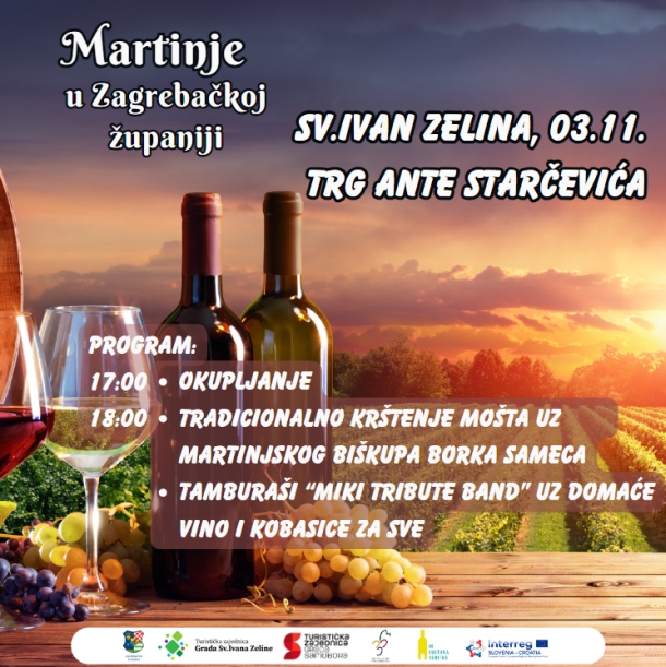 martinje-sv-ivan-zelina-2