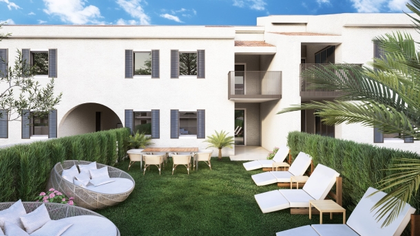 molum-hotel-residences-1