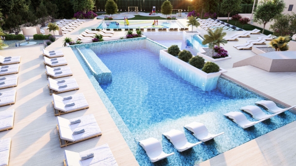 molum-hotel-residences-2