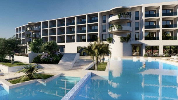 molum-hotel-residences-3