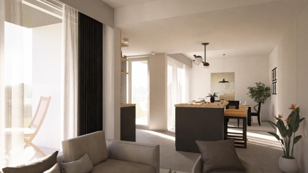 molum-hotel-residences-4
