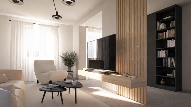 molum-hotel-residences-5