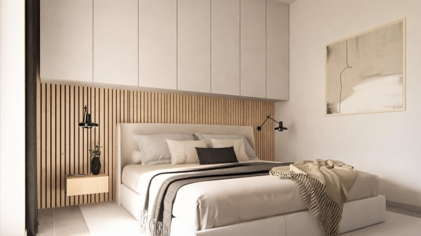molum-hotel-residences-6