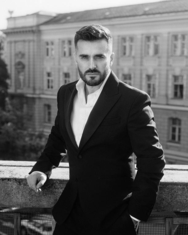 petar-trbovic-vogue-1
