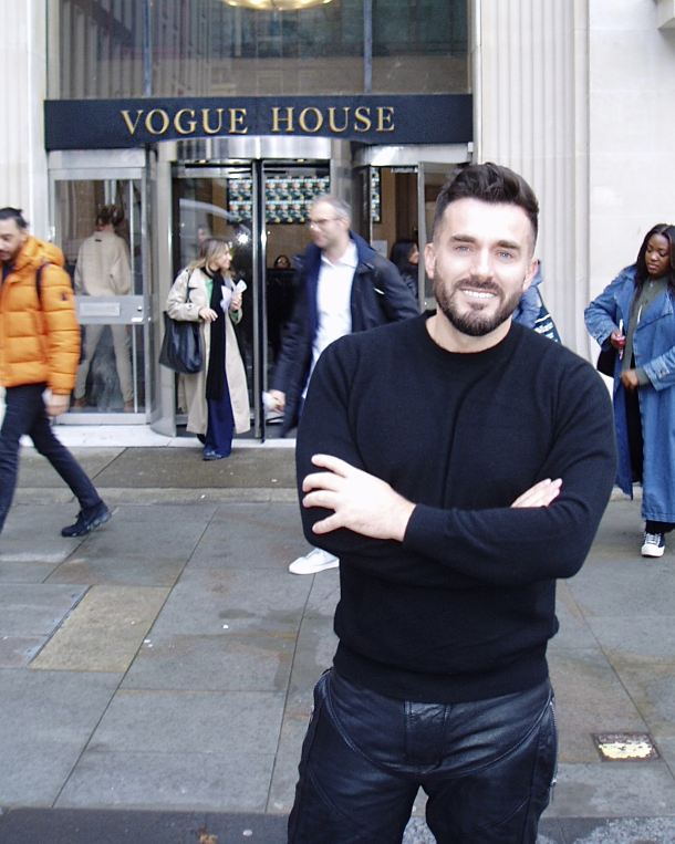 petar-trbovic-vogue-3