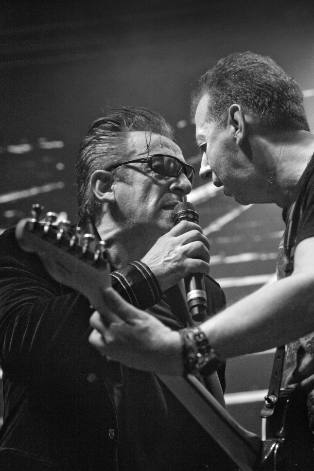 prljavo-kazaliste-koncert-1