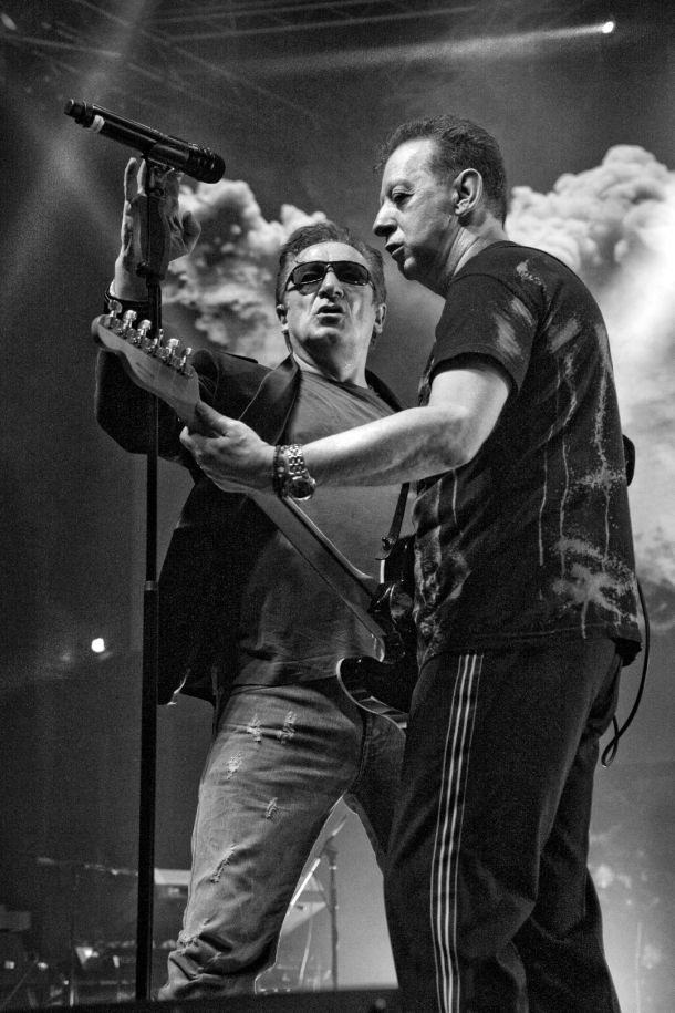 prljavo-kazaliste-koncert-4