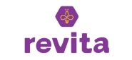 revita-logo