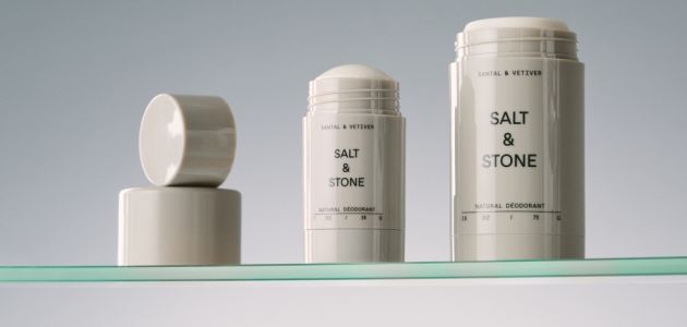 Otvorite vrata ljepote i zakoračite u The Rite store