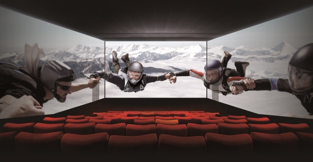 screen-x-cinema-1