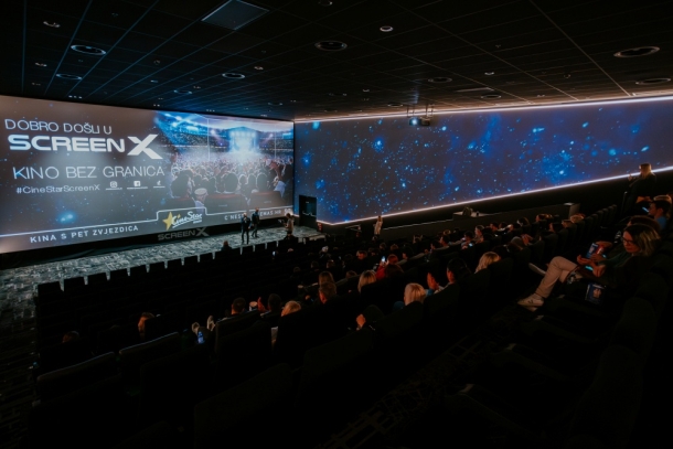 screenx-kino-1