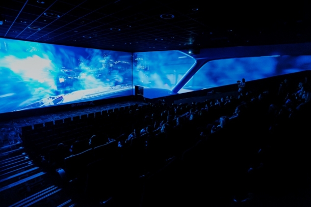 screenx-kino-2