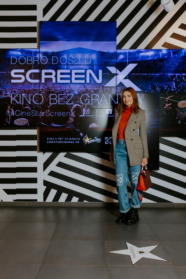 screenx-kino-3
