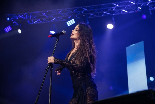 severina-koncert-zadar-1