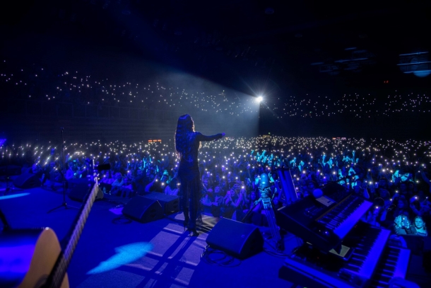 severina-koncert-zadar-3
