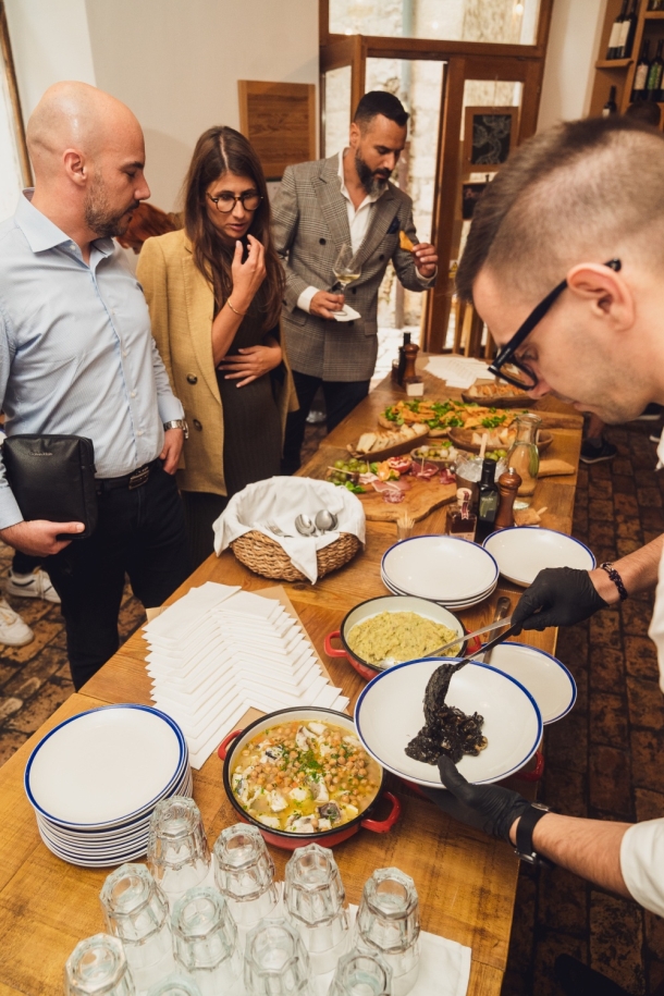 uje-event-4