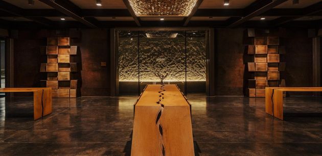 Vinska tura po Toskani – izdvojili smo vrhunske vinarije od kojih zastaje dah