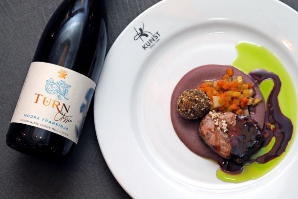 vino-zlico-slo-9