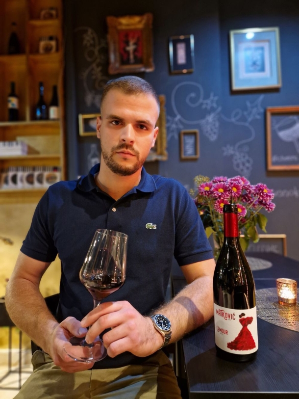 vinska-shpitza-6