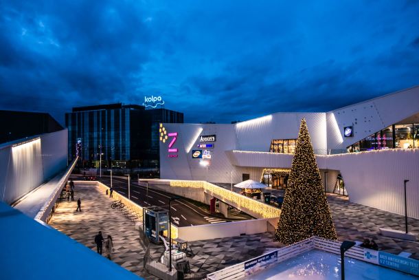 z-centar-advent-1