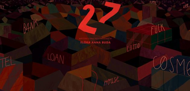 Što nas očekuje na 17. Festivalu tolerancije?
