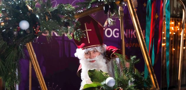 Grad-sv-Nikole-Sveti-Nikola-Zoo-Zagreb