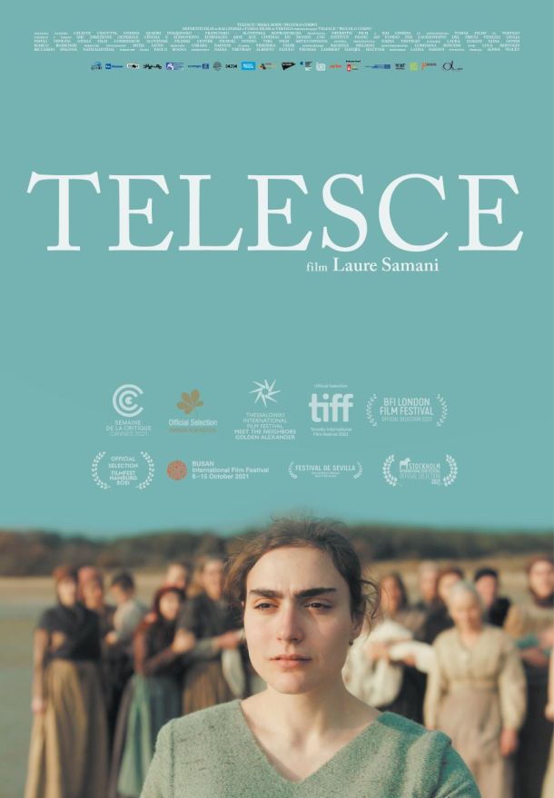 Tjelešce (Piccolo Corpo)_plakat2 (002)