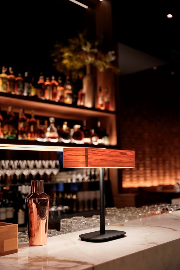 barbieris-bar-2