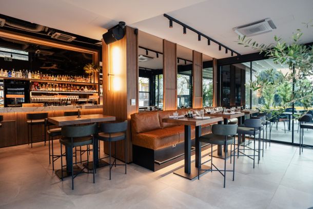 barbieris-bar-3