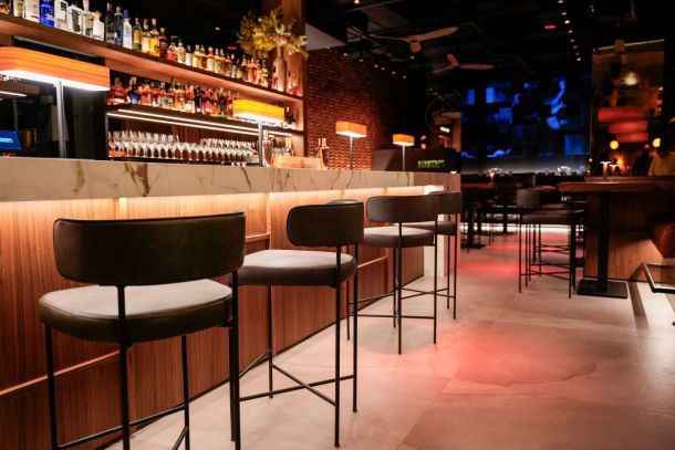 barbieris-bar-5