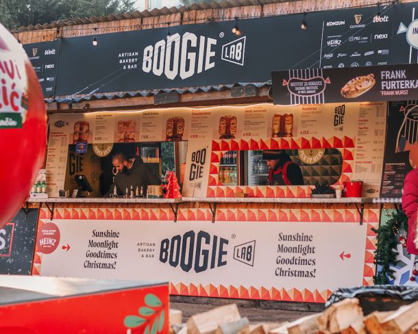 boogie-advent-1