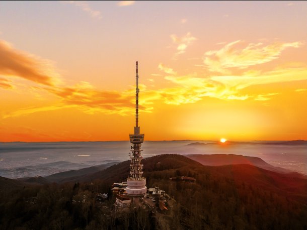 bsh-sljeme-1