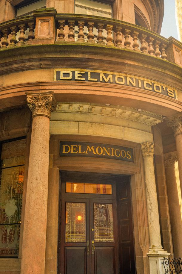 delmonicos-interijer-1