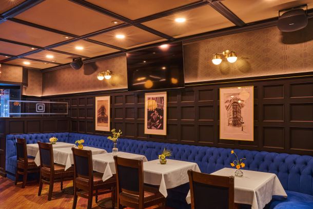 delmonicos-interijer-2