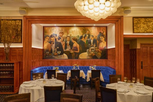 delmonicos-interijer-4