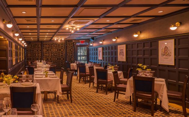 delmonicos-interijer-5