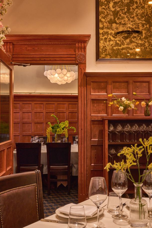 delmonicos-interijer-6