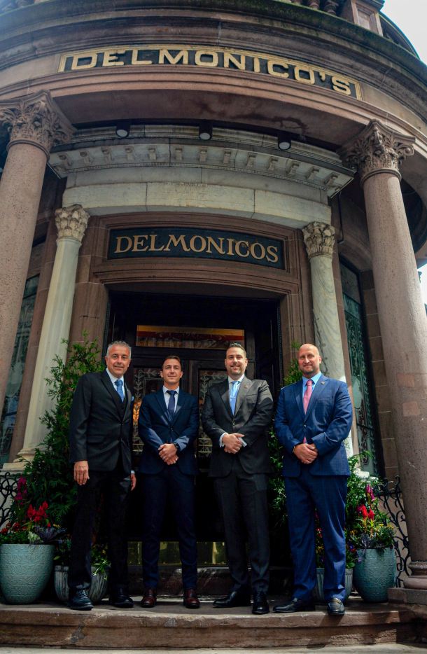 delmonicos-interijer-7