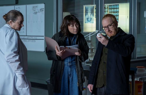 detektiv-iz-chelseaja