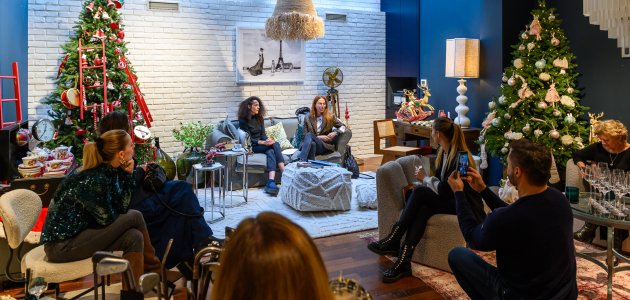 Uz inspiraciju i par ključnih detalja Pariški chic i luksuz nadohvat su ruke