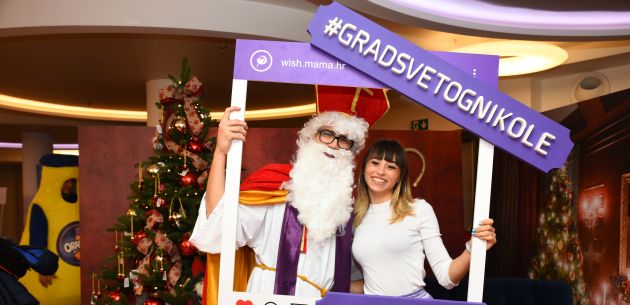 djecje dogadanje 2023 grad svetog nikole