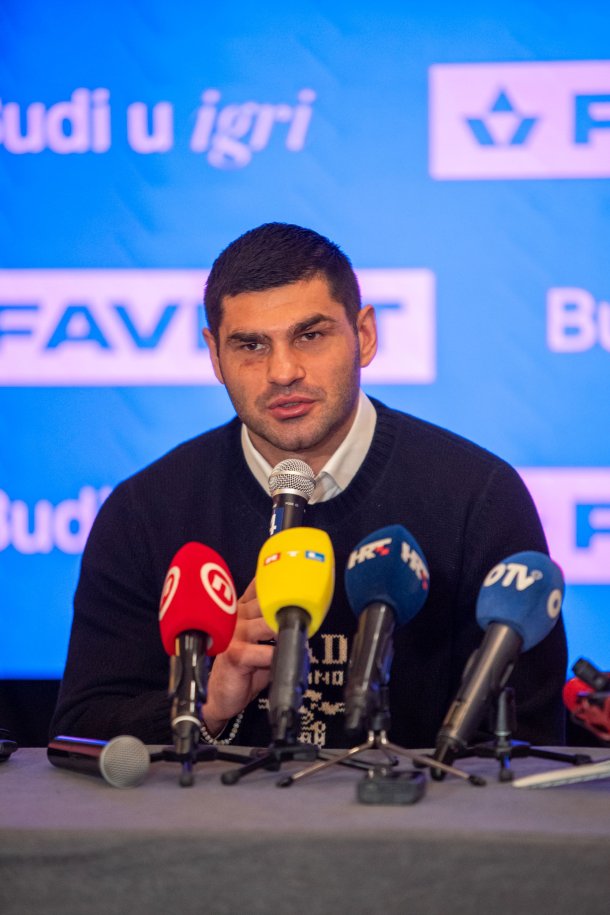 filip-hrgovic-najava-meca-1