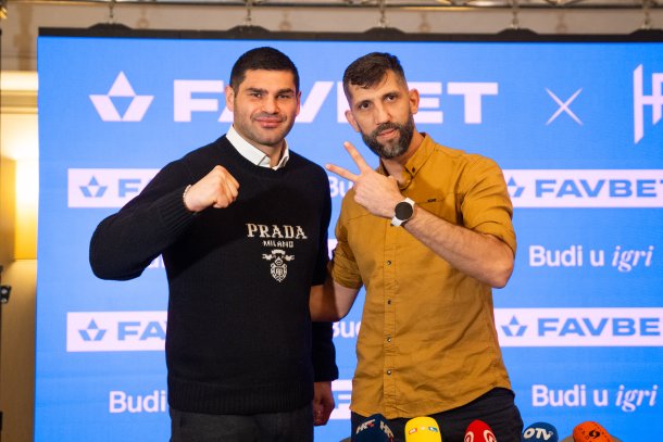 filip-hrgovic-najava-meca-2