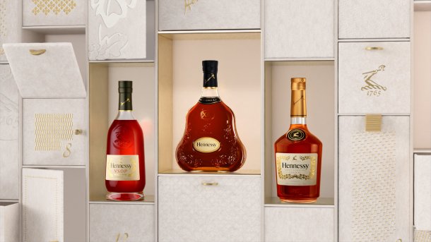 hennessy-boce