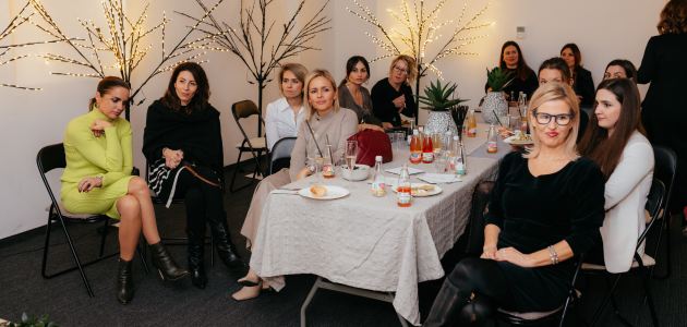 Wellbeing inspiracije za blagostanje duha i tijela