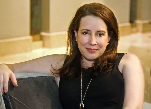 julia-quinn